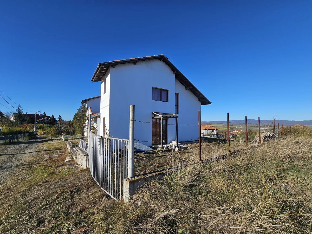 Дом в Александрово, Болгария, 138 м² - фото 2