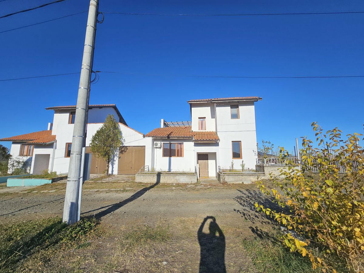 Дом в Александрово, Болгария, 138 м² - фото 3