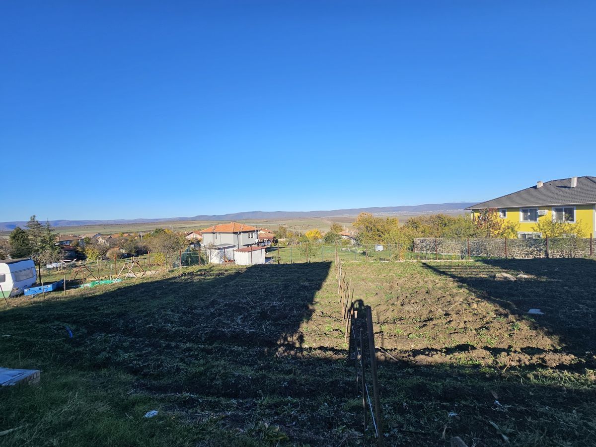 Дом в Александрово, Болгария, 138 м² - фото 6