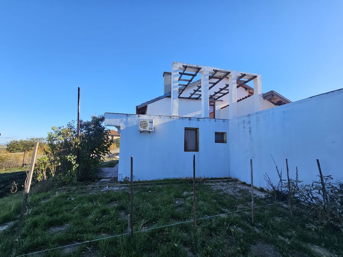 Дом в Александрово, Болгария, 138 м² - фото 7