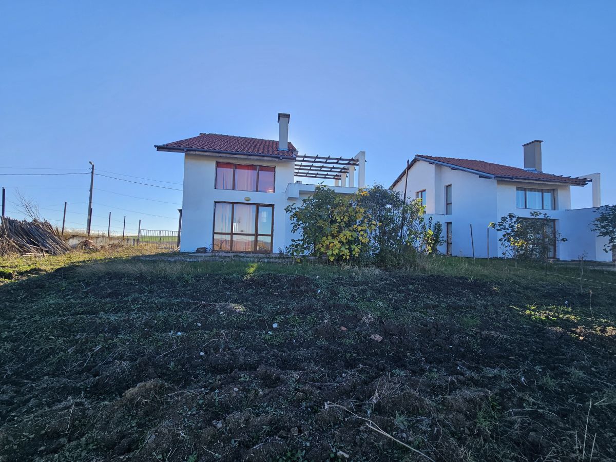 Дом в Александрово, Болгария, 138 м² - фото 8