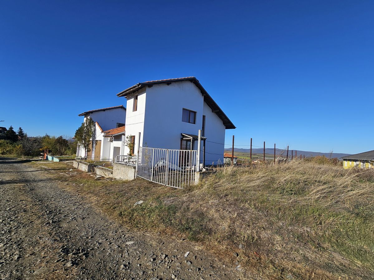 Дом в Александрово, Болгария, 138 м² - фото 9