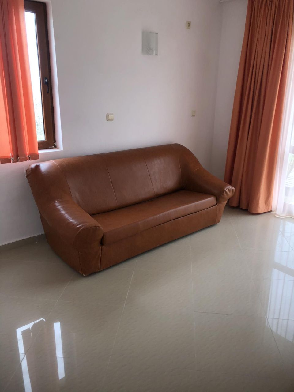 Дом в Александрово, Болгария, 138 м² - фото 11