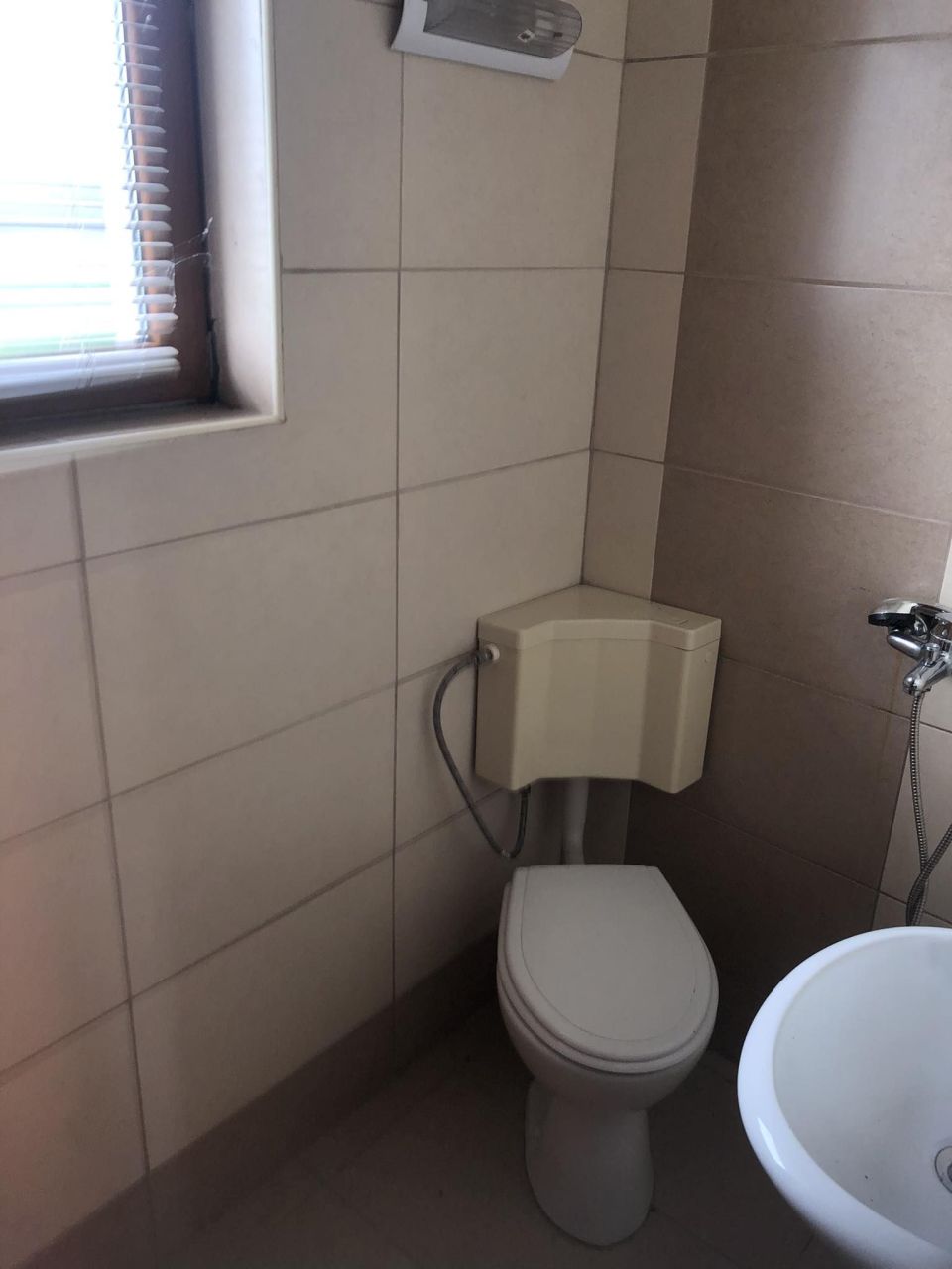 Дом в Александрово, Болгария, 138 м² - фото 12