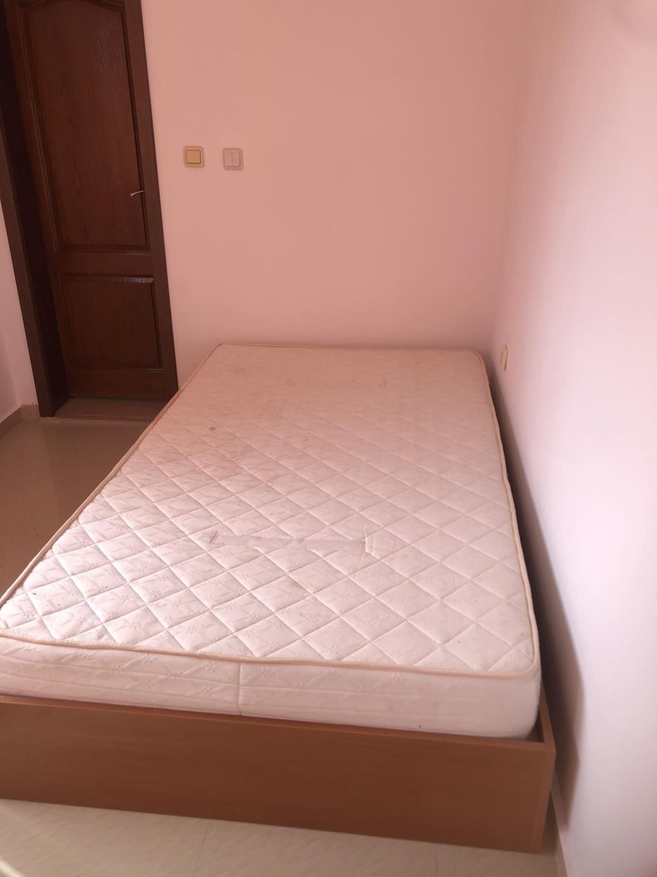 Дом в Александрово, Болгария, 138 м² - фото 13