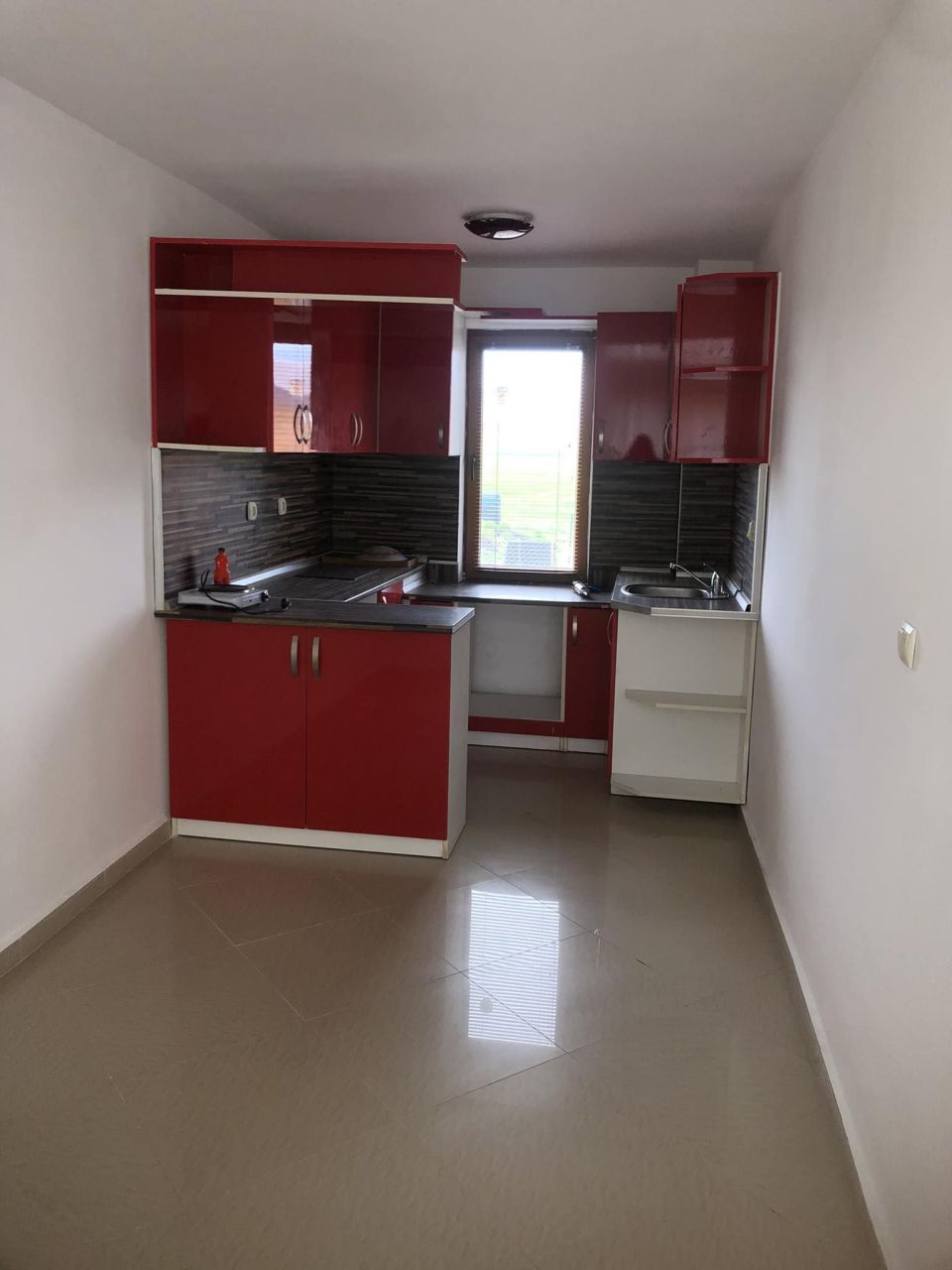 Дом в Александрово, Болгария, 138 м² - фото 14