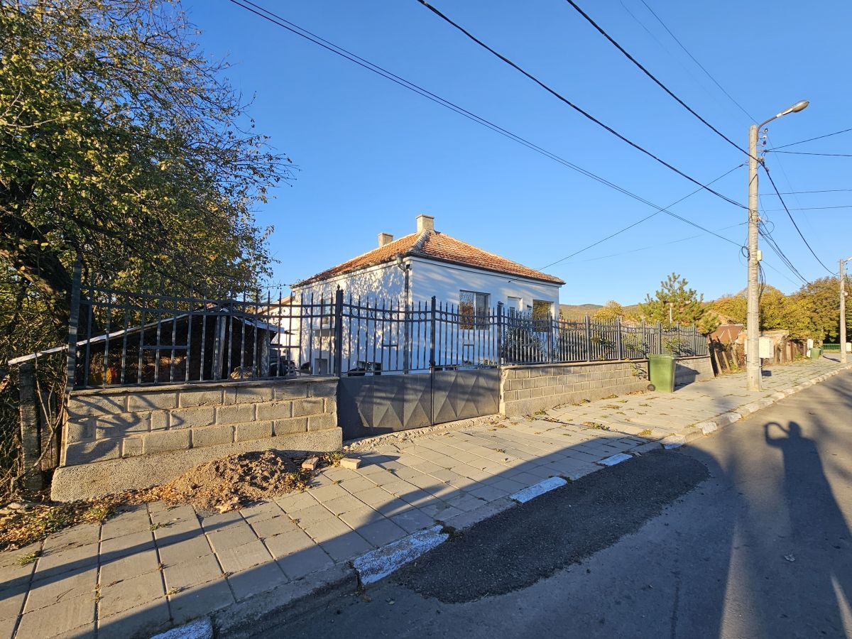 Дом в Гюлёвце, Болгария, 120 м² - фото 2