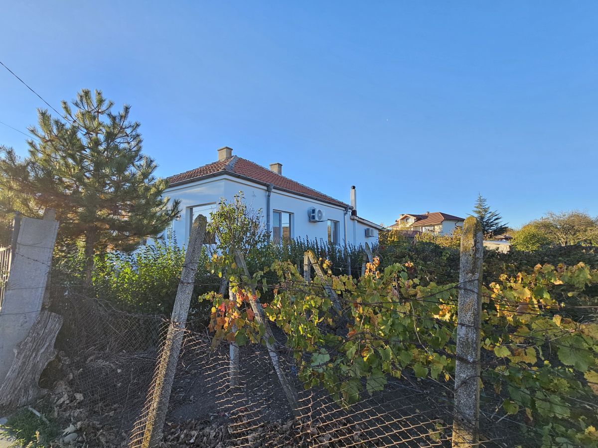 Дом в Гюлёвце, Болгария, 120 м² - фото 3