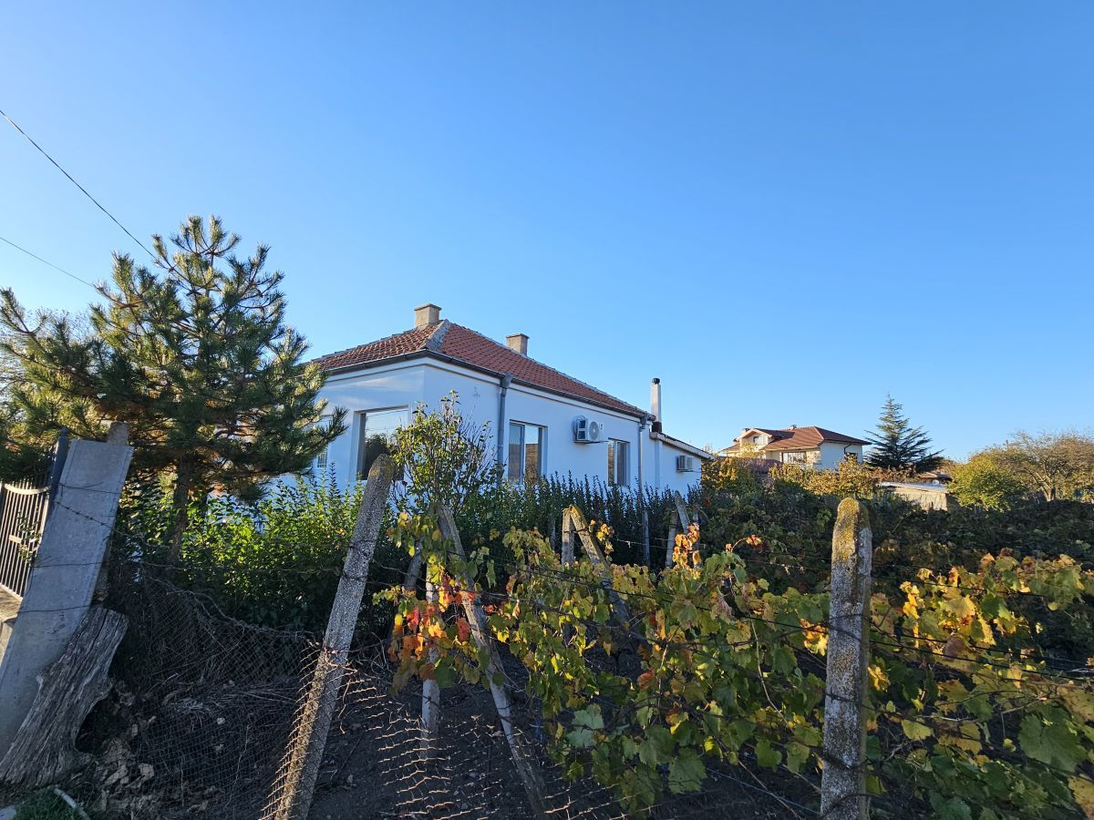 Дом в Гюлёвце, Болгария, 120 м² - фото 4