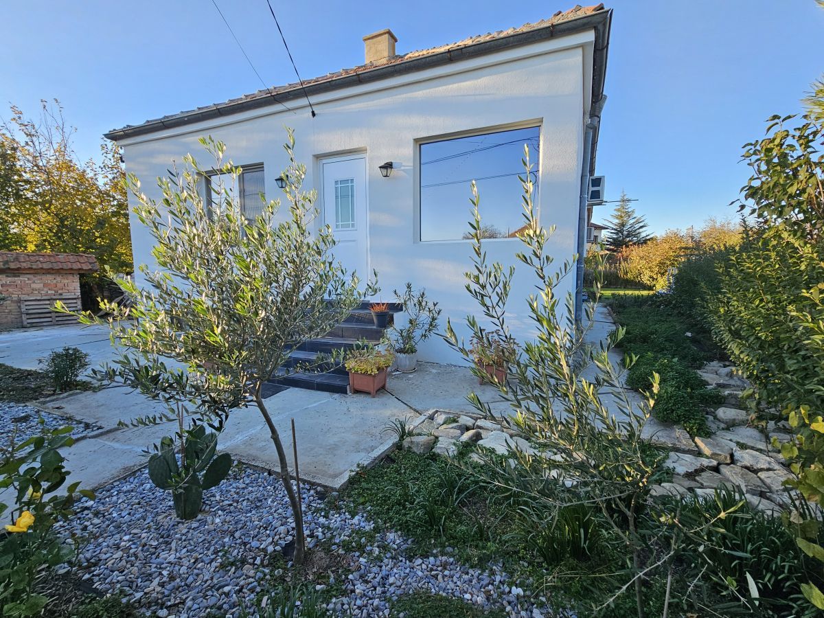 Дом в Гюлёвце, Болгария, 120 м² - фото 5