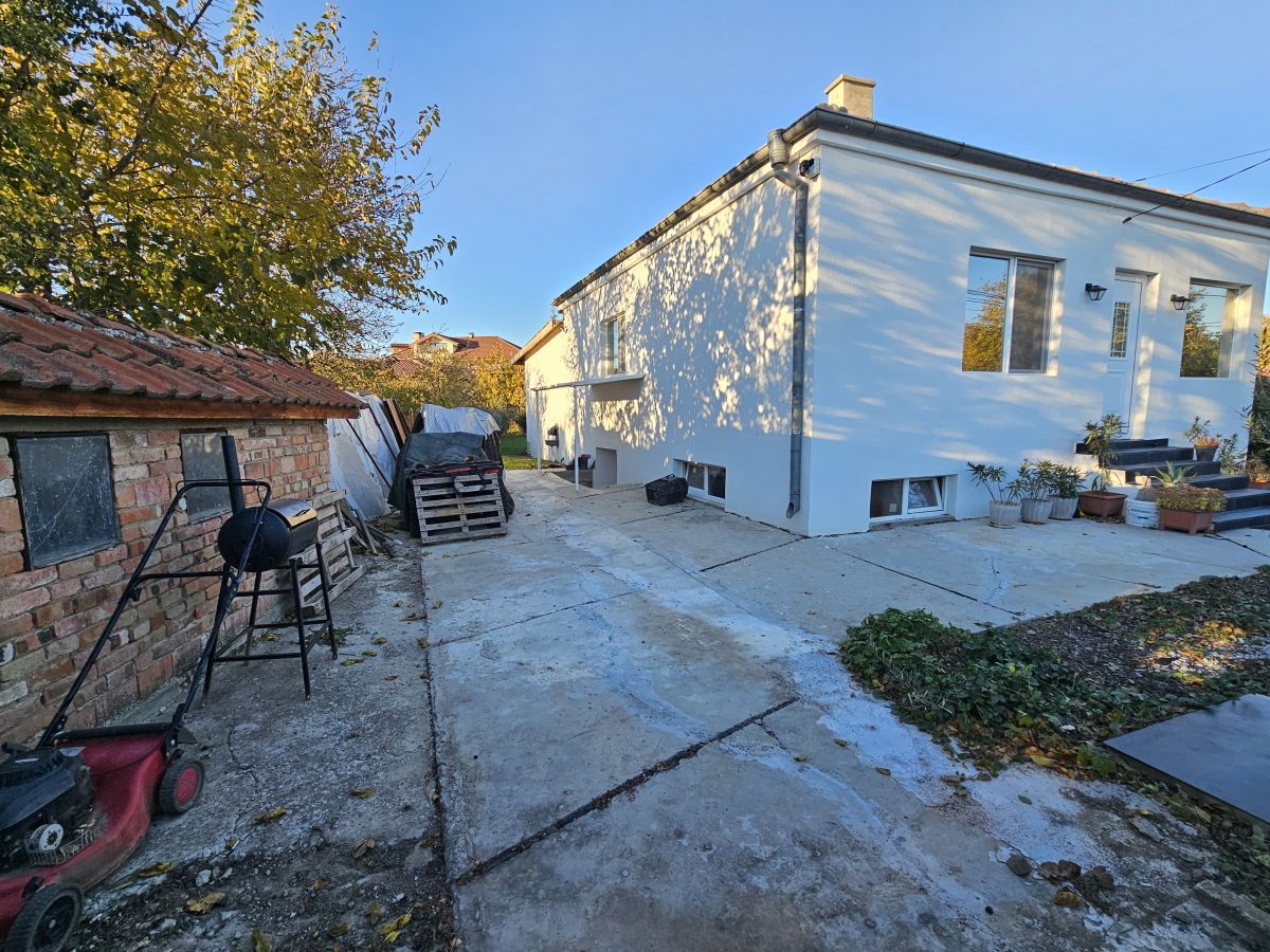 Дом в Гюлёвце, Болгария, 120 м² - фото 6