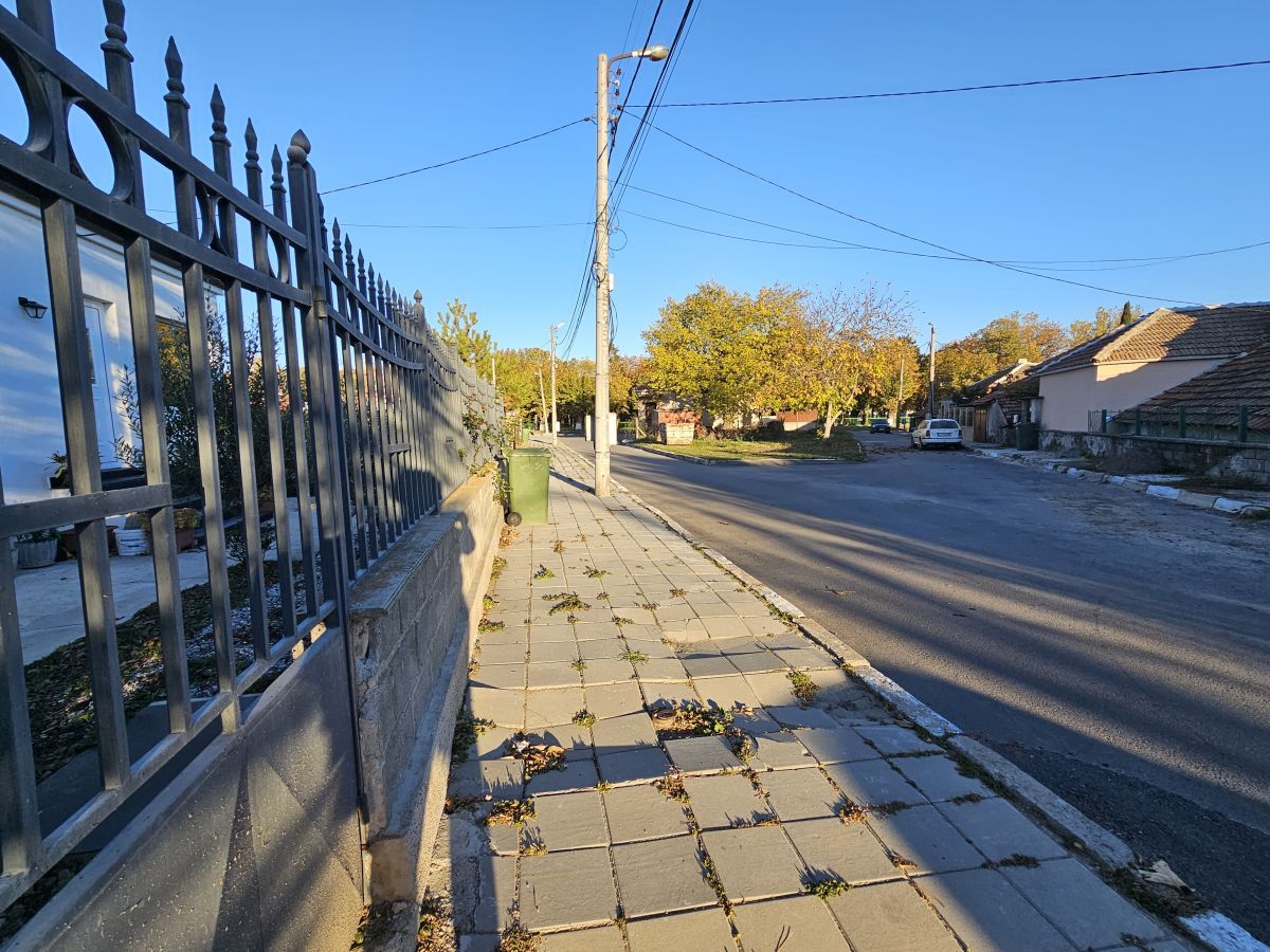 Дом в Гюлёвце, Болгария, 120 м² - фото 7