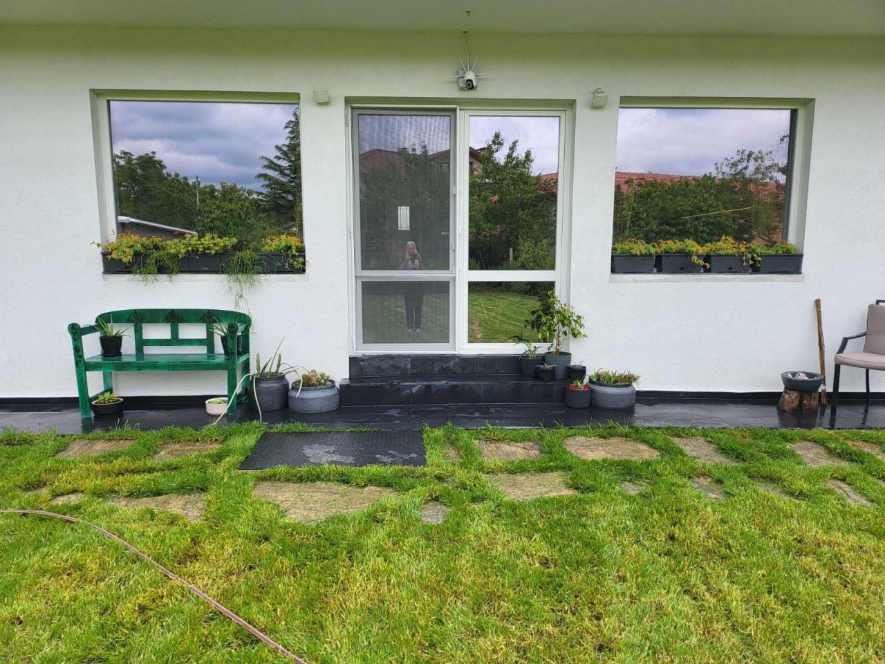 Дом в Гюлёвце, Болгария, 120 м² - фото 9