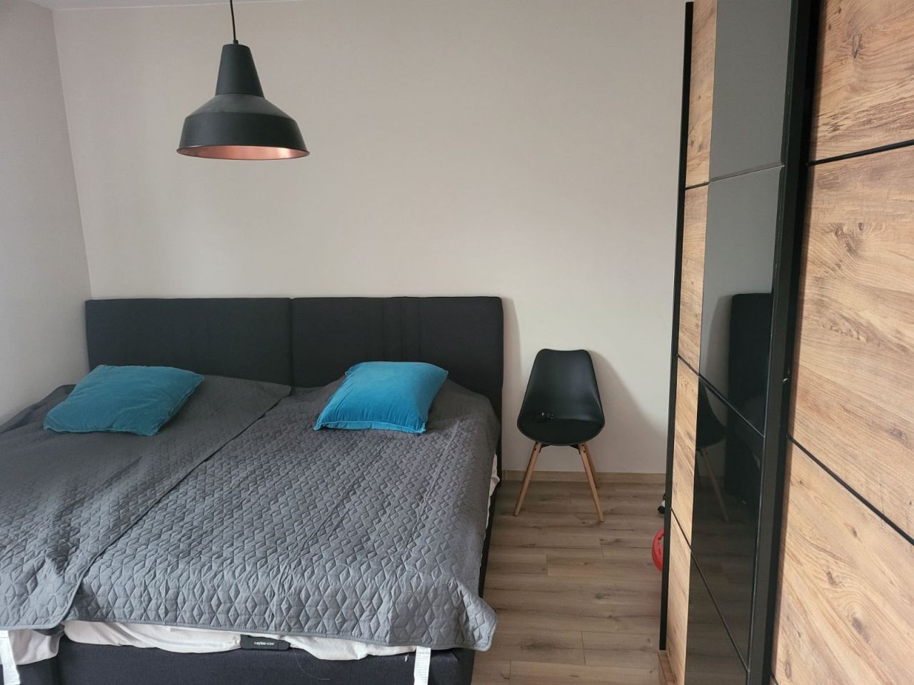 Дом в Гюлёвце, Болгария, 120 м² - фото 11