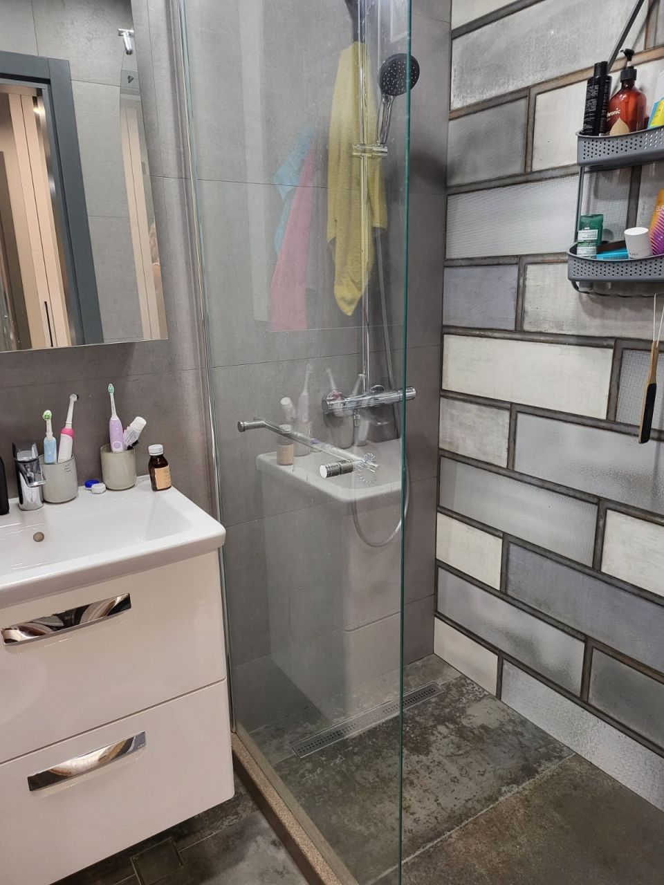 Дом в Гюлёвце, Болгария, 120 м² - фото 12