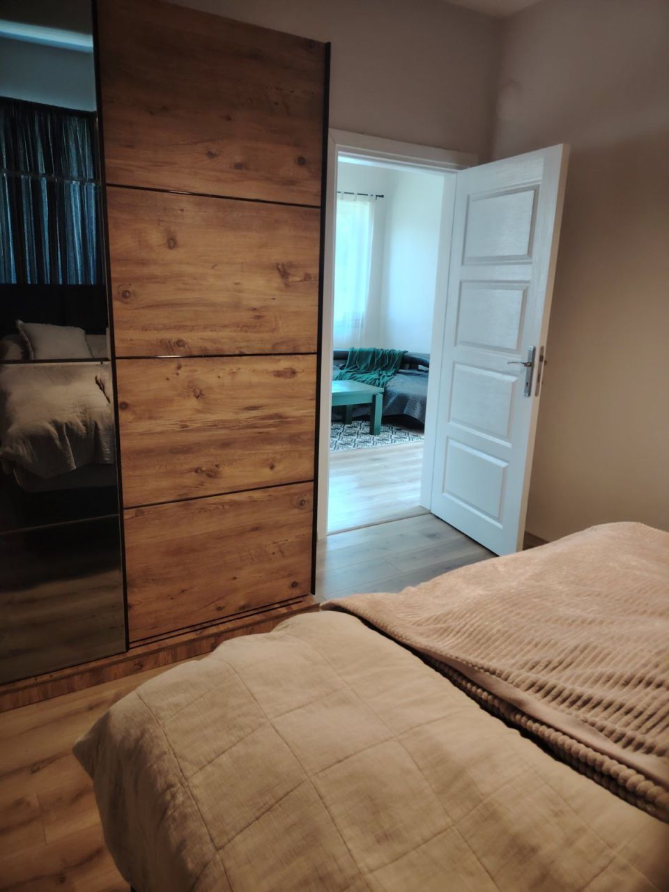 Дом в Гюлёвце, Болгария, 120 м² - фото 15