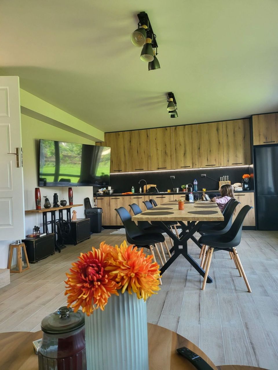 Дом в Гюлёвце, Болгария, 120 м² - фото 17