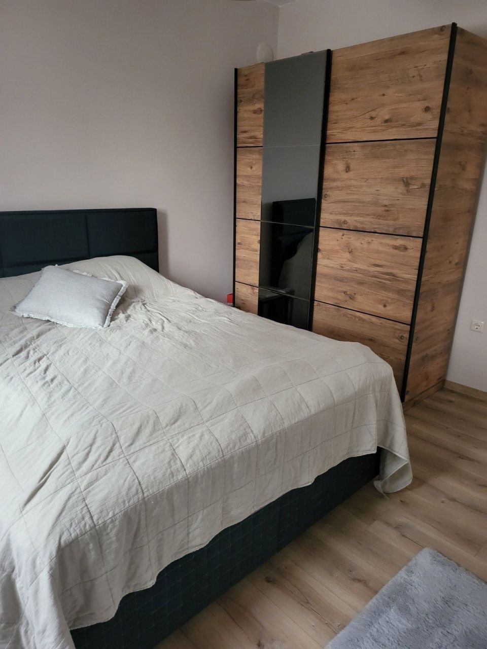 Дом в Гюлёвце, Болгария, 120 м² - фото 18