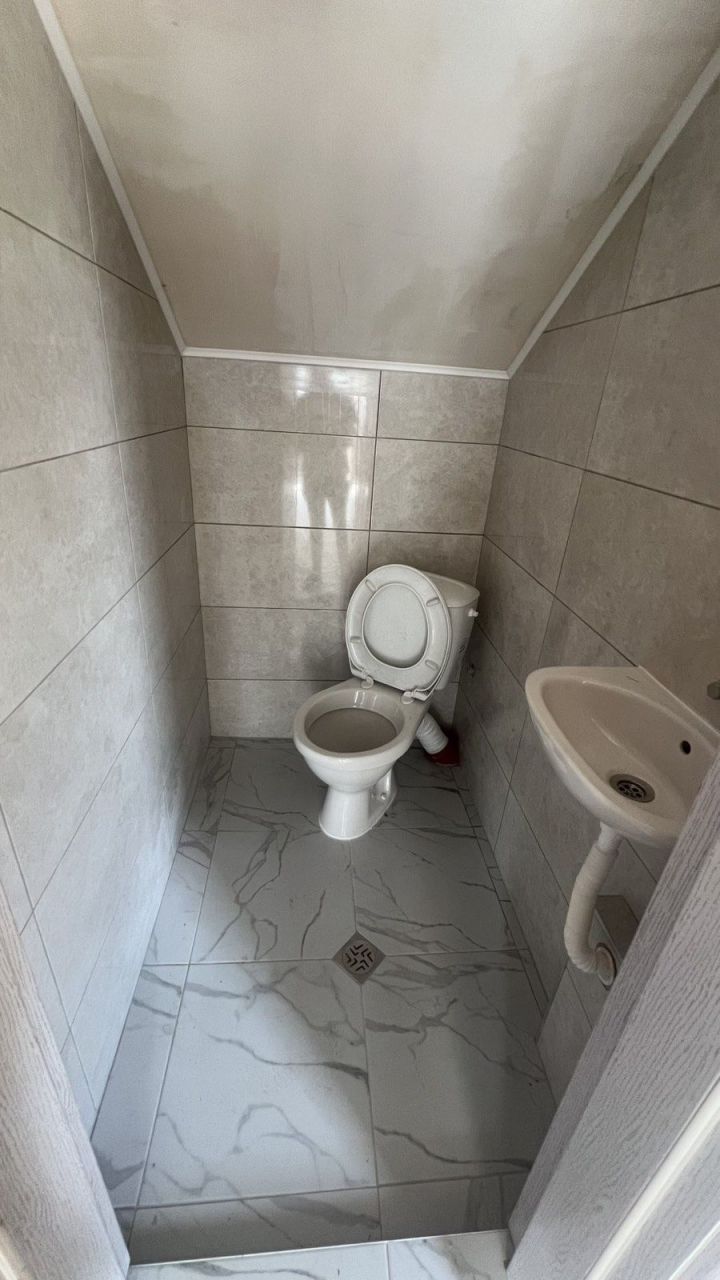 Дом в Каблешково, Болгария, 132 м² - фото 5