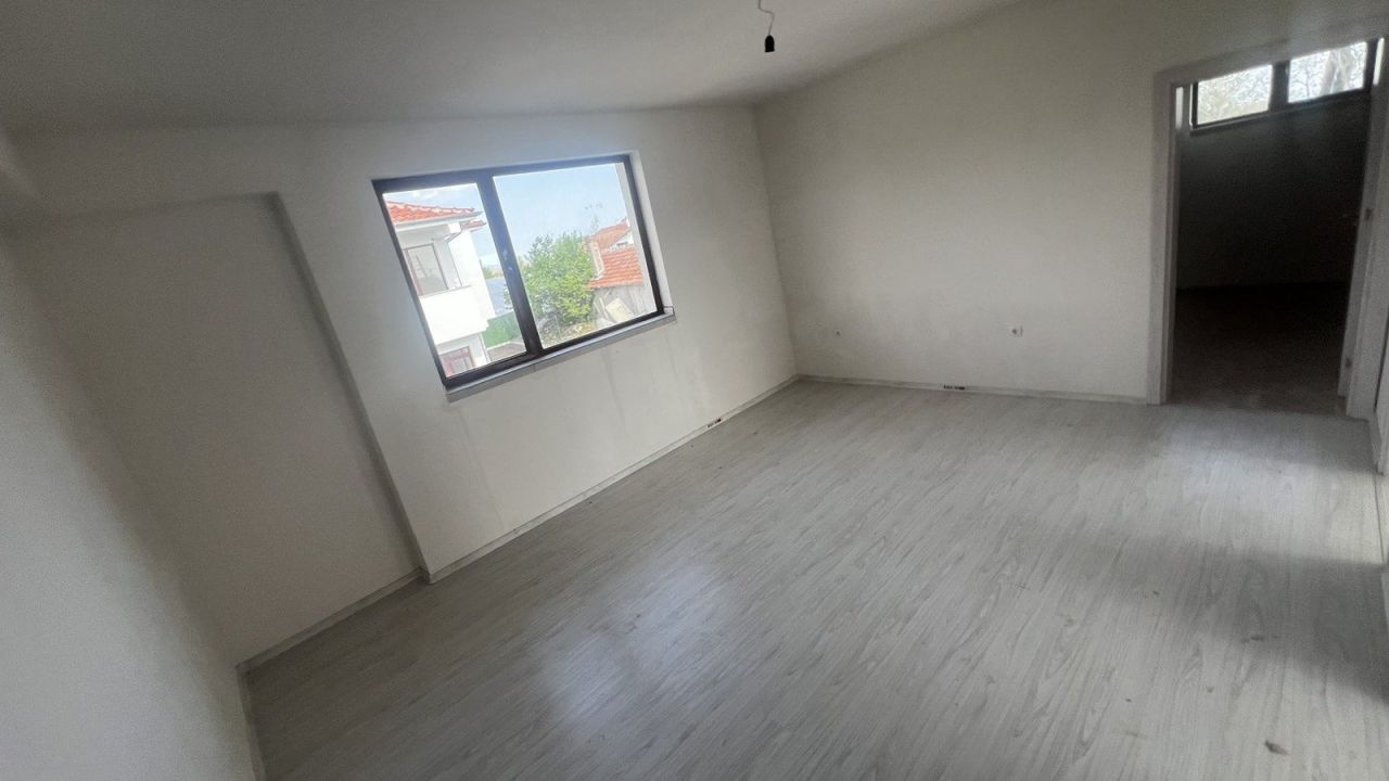 Дом в Каблешково, Болгария, 132 м² - фото 6