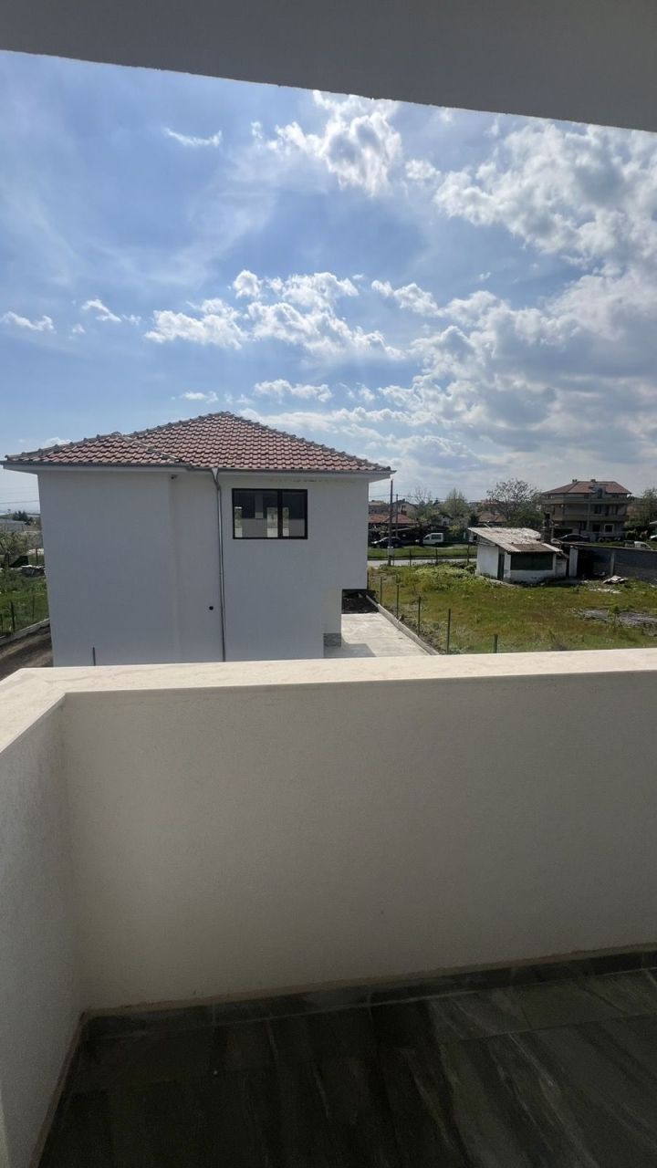 Дом в Каблешково, Болгария, 132 м² - фото 7