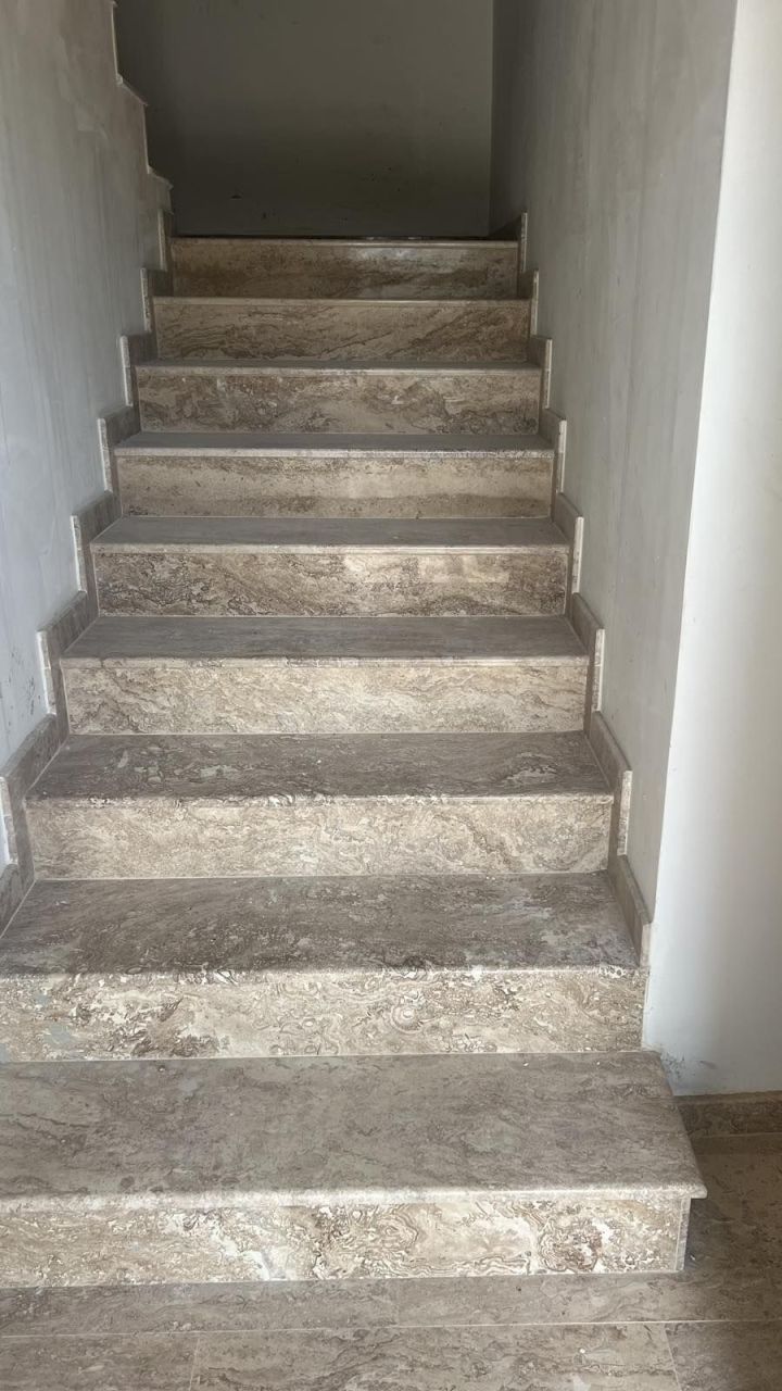 Дом в Каблешково, Болгария, 132 м² - фото 8