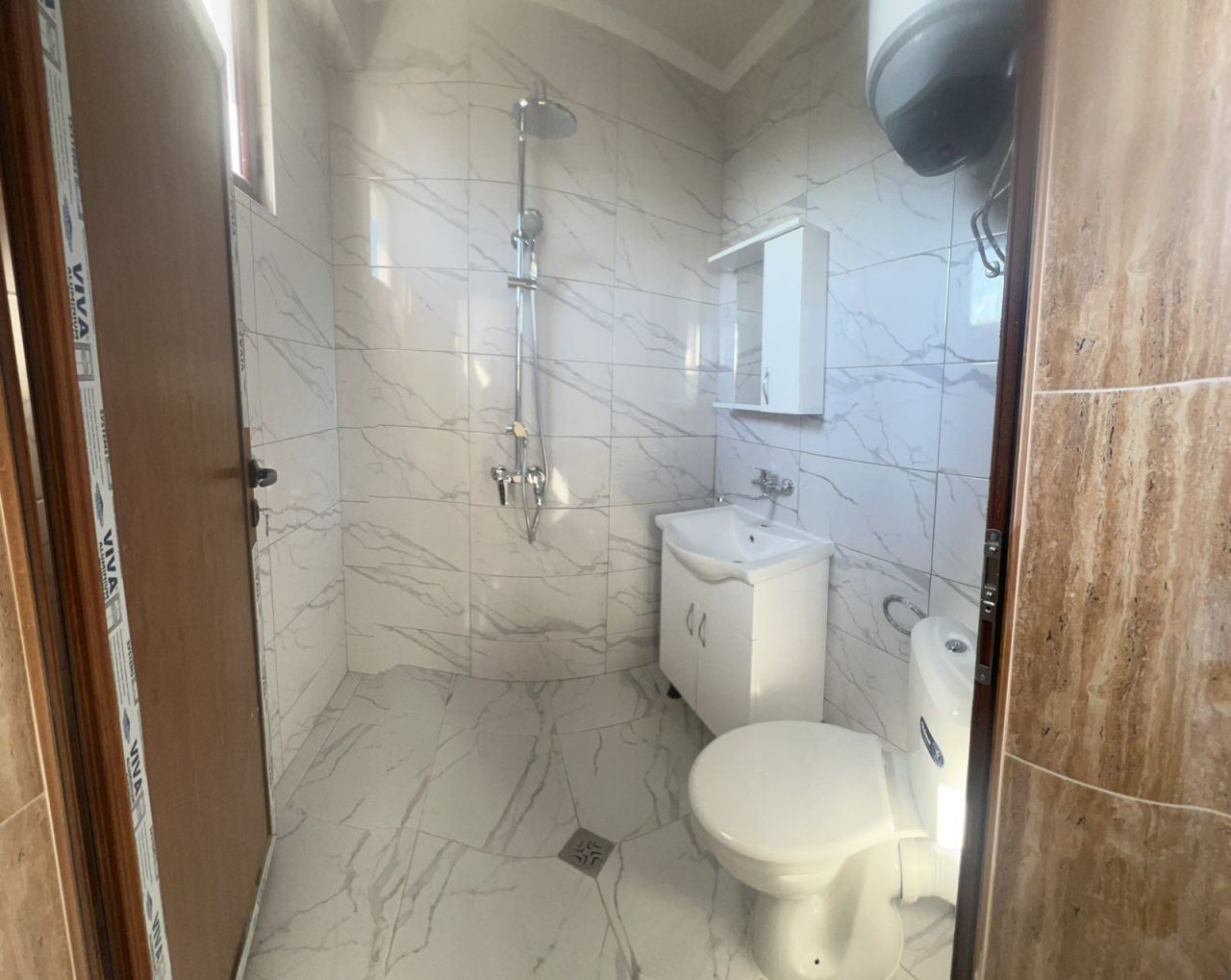 Дом в Каблешково, Болгария, 132 м² - фото 9