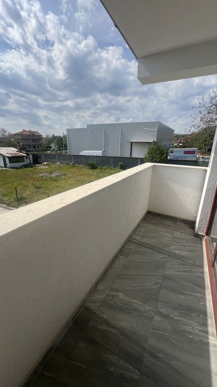 Дом в Каблешково, Болгария, 132 м² - фото 10