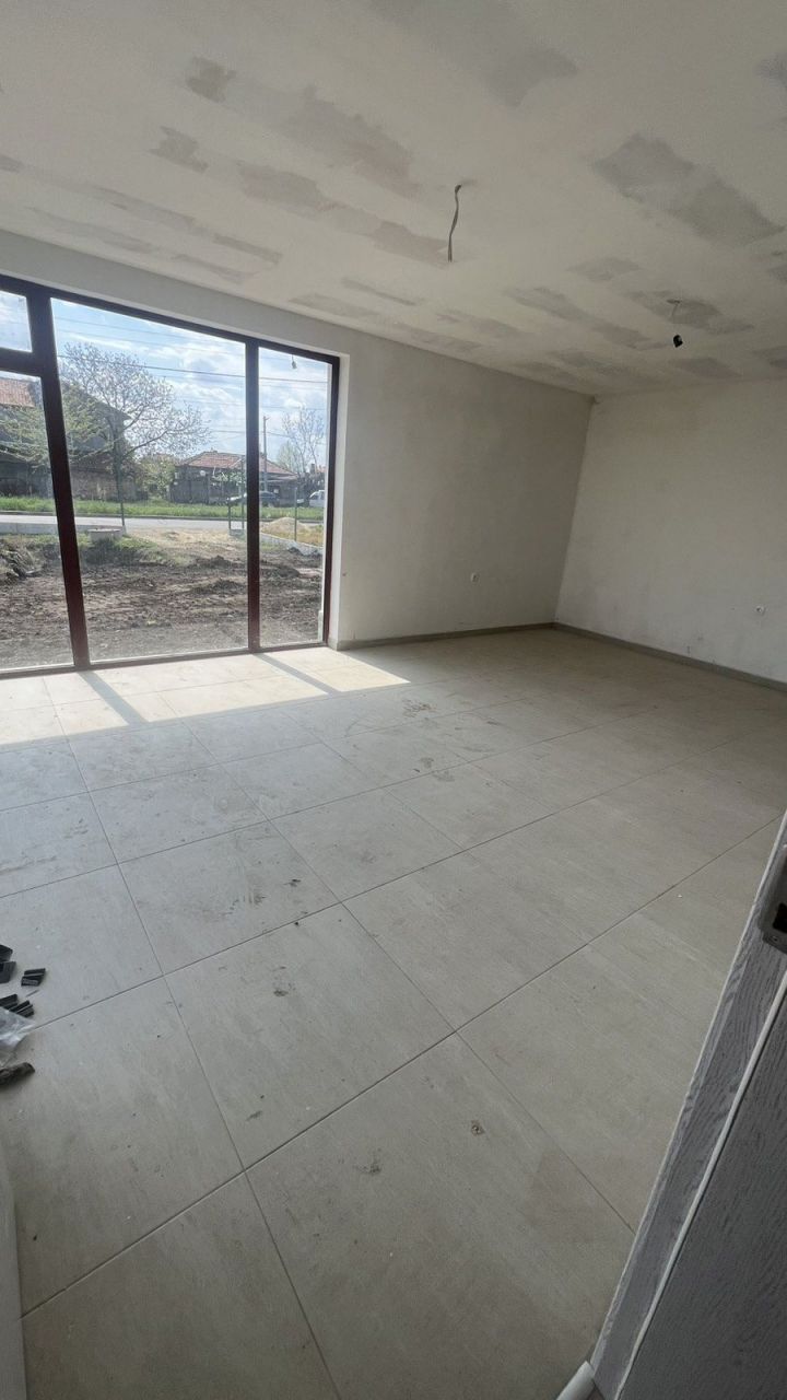 Дом в Каблешково, Болгария, 132 м² - фото 11