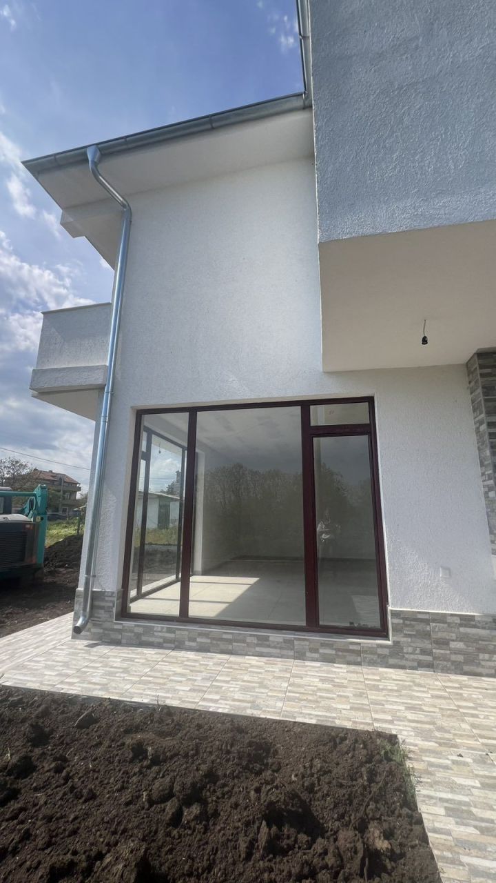 Дом в Каблешково, Болгария, 132 м² - фото 12