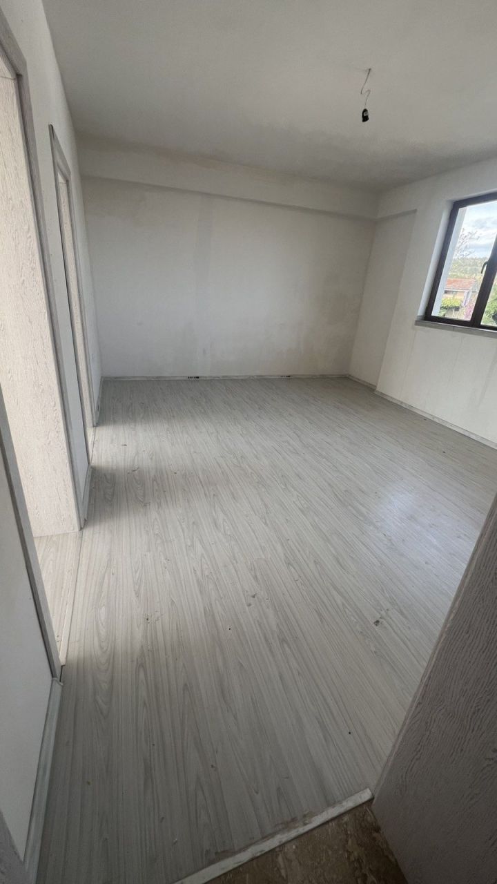 Дом в Каблешково, Болгария, 132 м² - фото 13