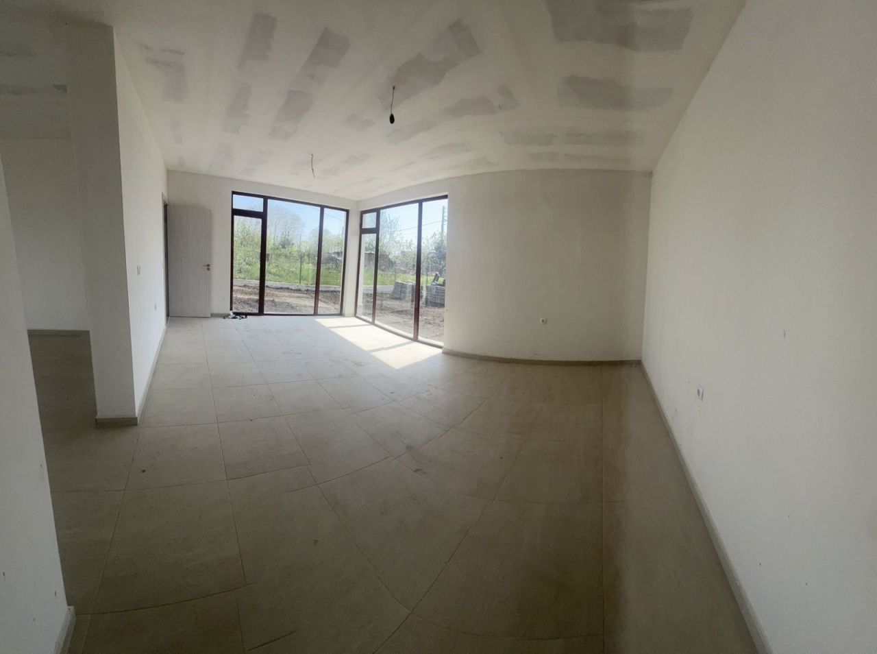 Дом в Каблешково, Болгария, 132 м² - фото 16