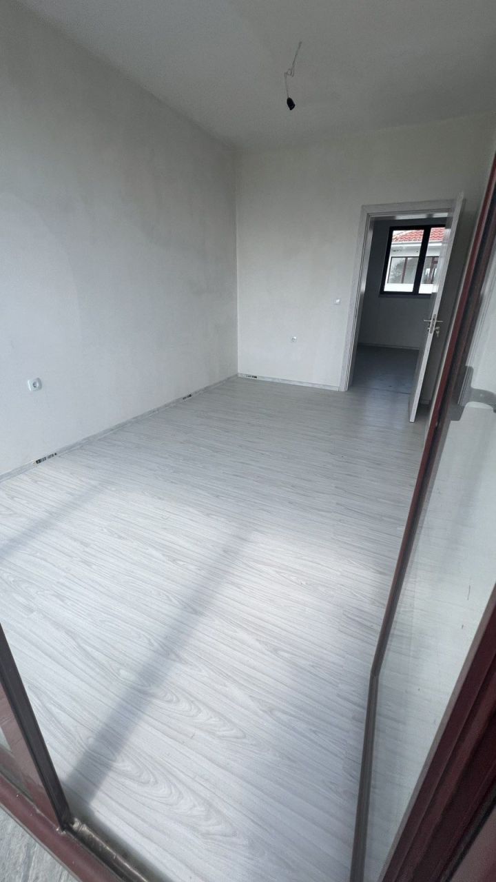 Дом в Каблешково, Болгария, 132 м² - фото 17