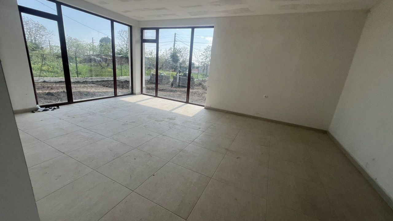 Дом в Каблешково, Болгария, 132 м² - фото 18