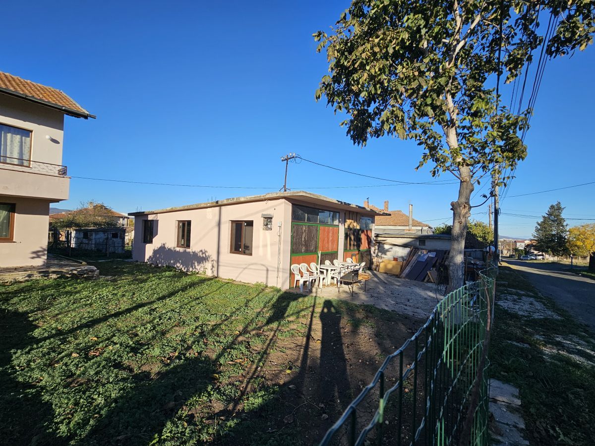 Дом в Тынково, Болгария, 180 м² - фото 2