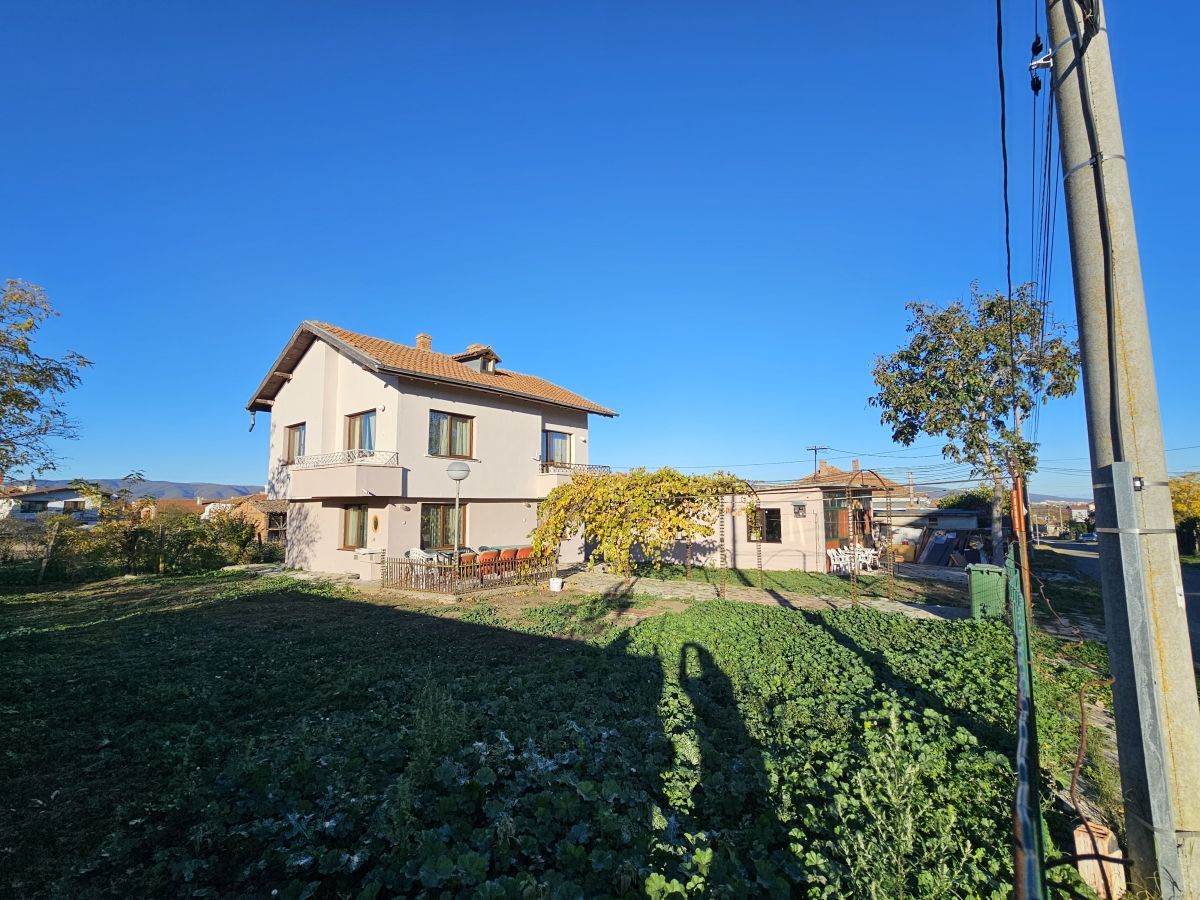 Дом в Тынково, Болгария, 180 м² - фото 6