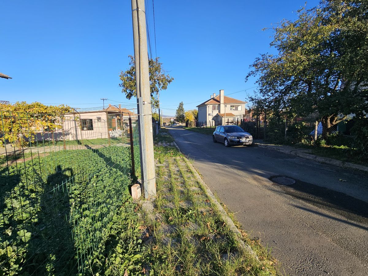 Дом в Тынково, Болгария, 180 м² - фото 7