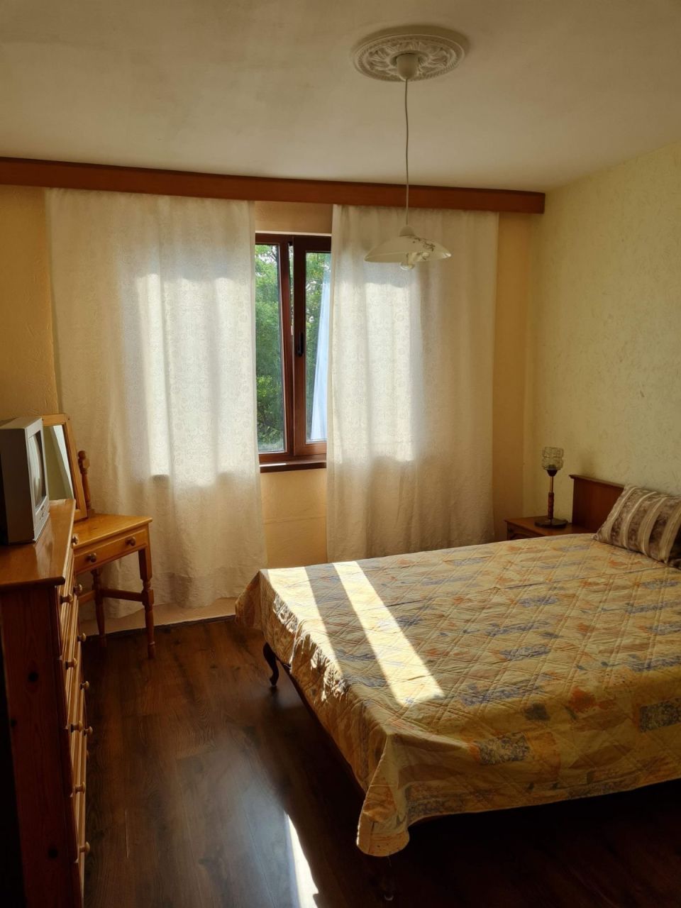 Дом в Тынково, Болгария, 180 м² - фото 9