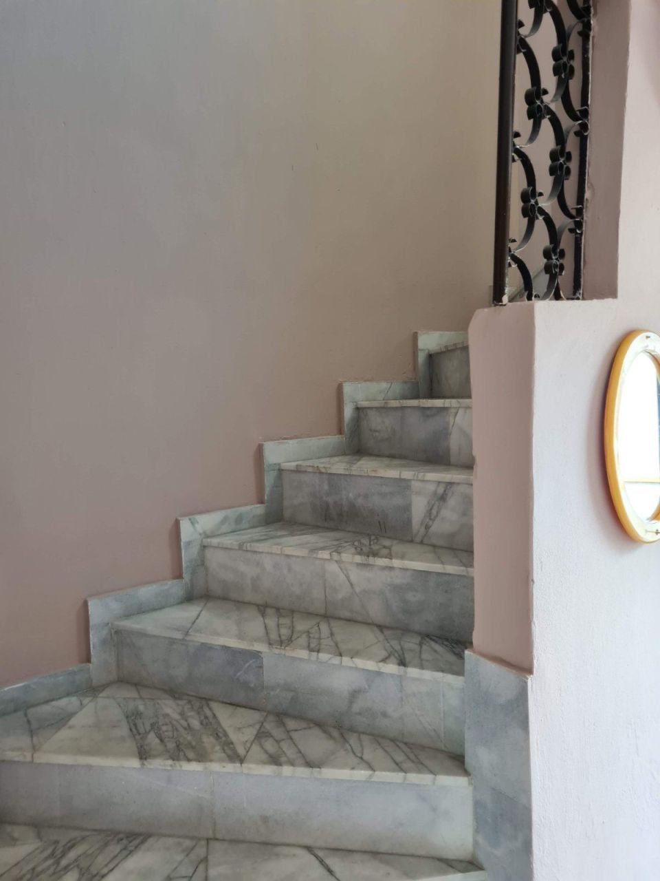 Дом в Тынково, Болгария, 180 м² - фото 17