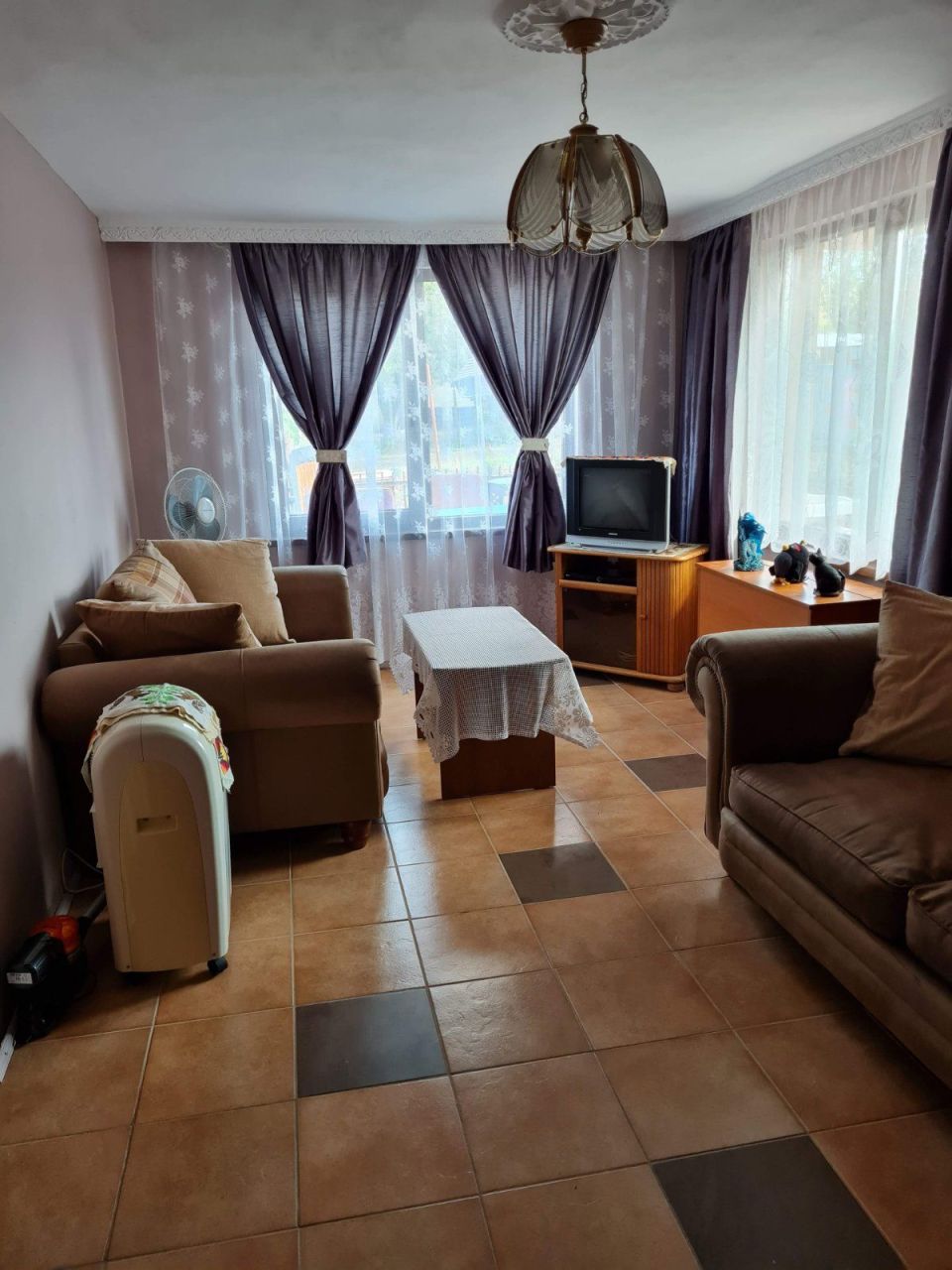 Дом в Тынково, Болгария, 180 м² - фото 18