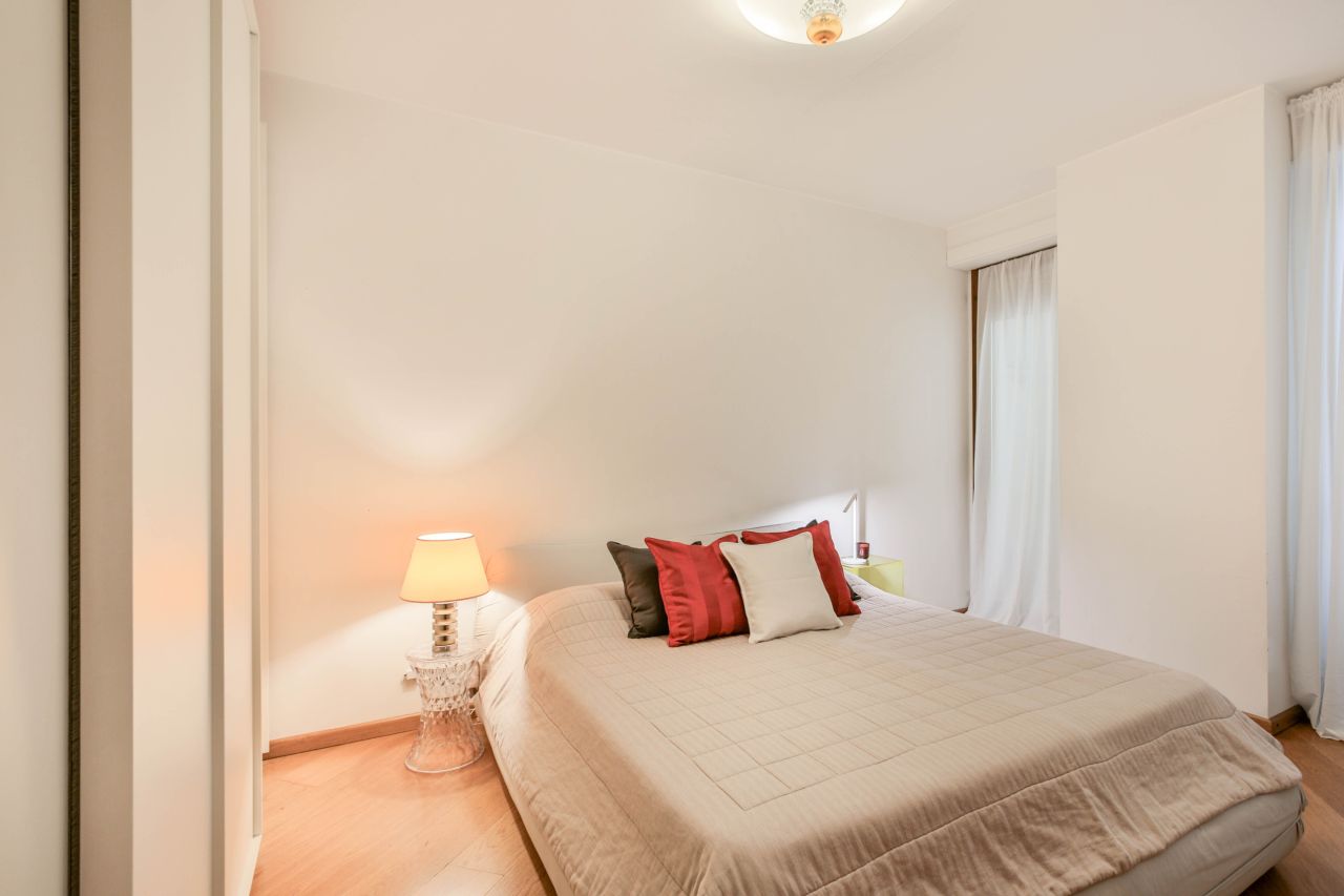 Квартира в Милане, Италия, 172 м² - фото 7