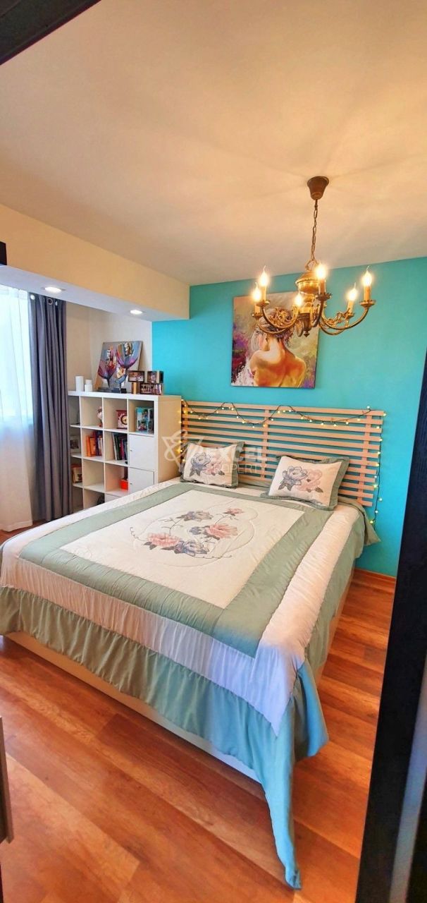 Вилла в Святом Власе, Болгария, 330 м² - фото 4