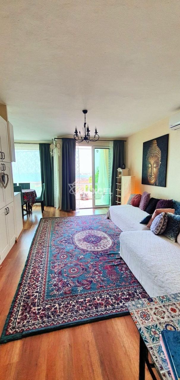 Вилла в Святом Власе, Болгария, 330 м² - фото 6