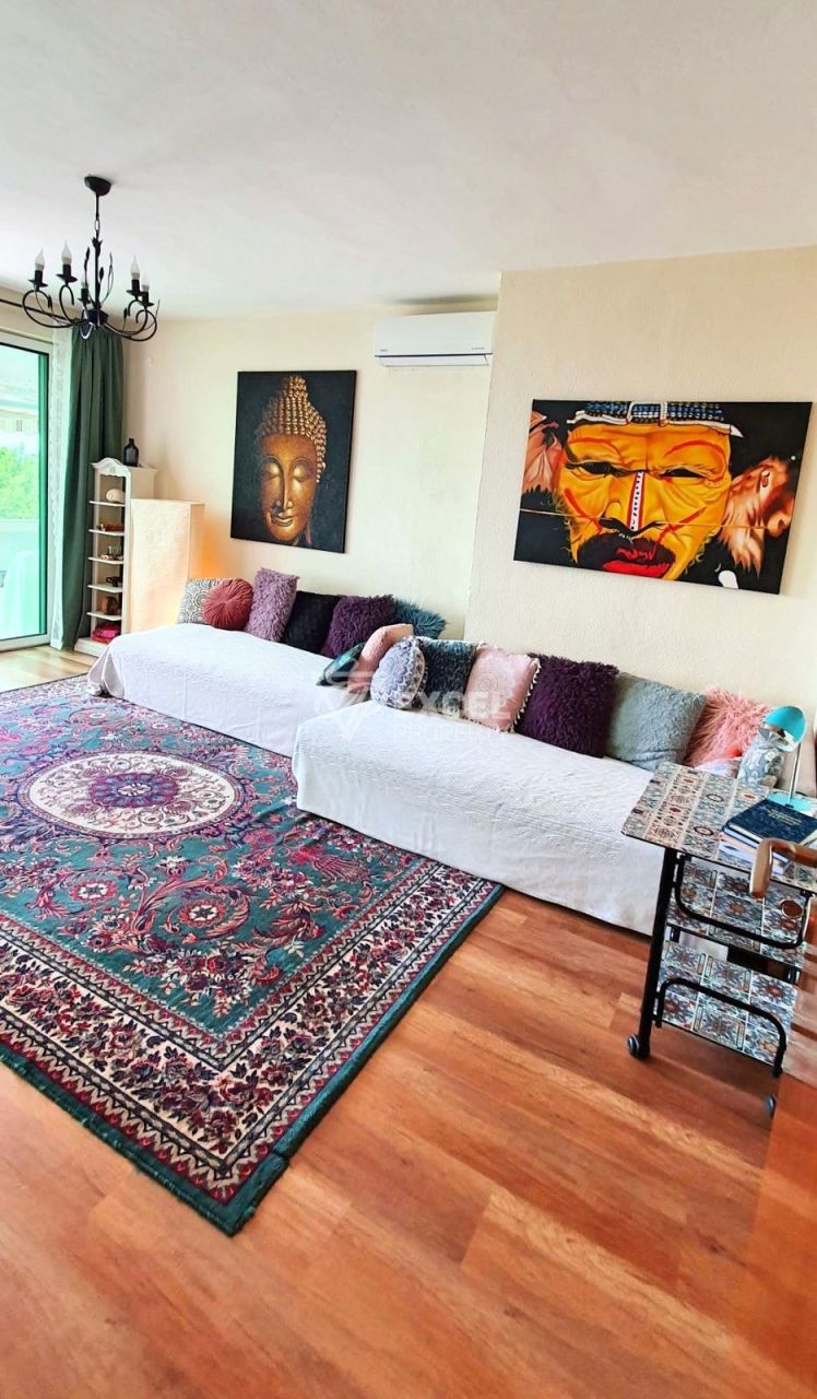 Вилла в Святом Власе, Болгария, 330 м² - фото 5