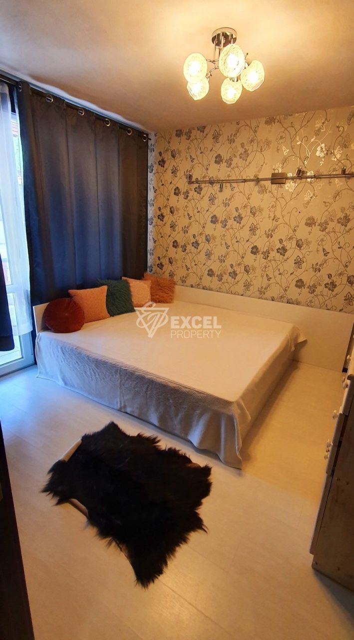 Вилла в Святом Власе, Болгария, 330 м² - фото 13