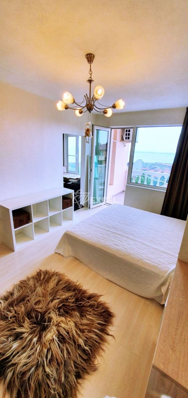 Вилла в Святом Власе, Болгария, 330 м² - фото 15