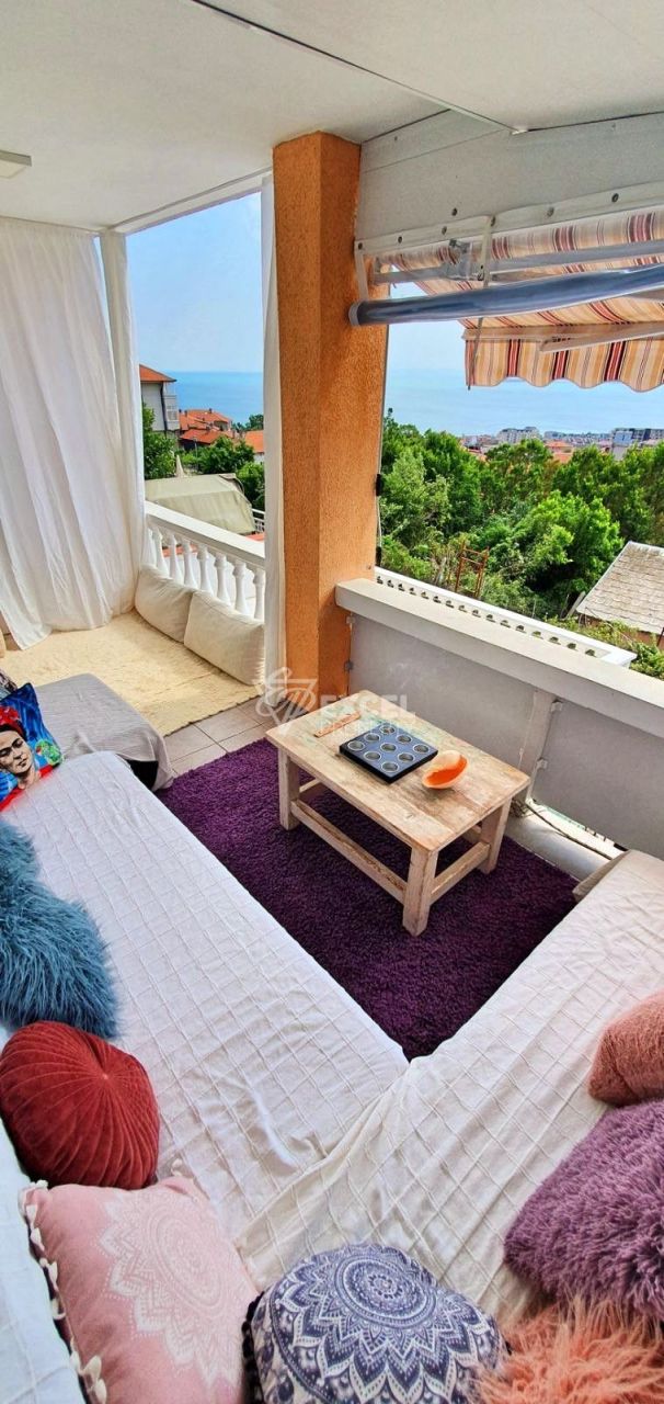 Вилла в Святом Власе, Болгария, 330 м² - фото 8