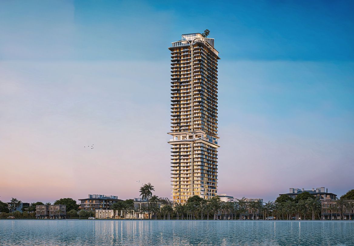 Студия в Паттайе, Таиланд, 31 м² - фото 14