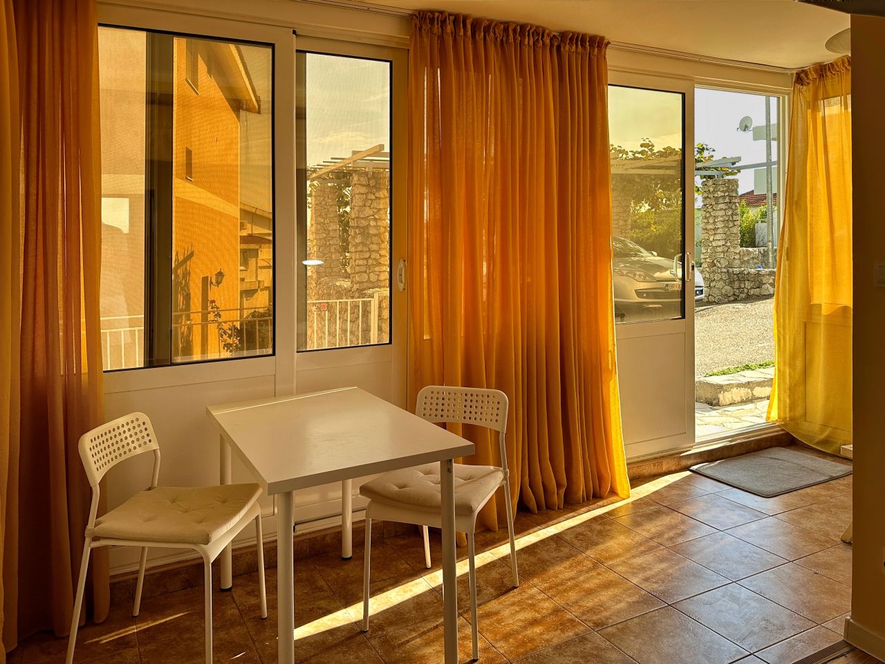 Квартира в Баре, Черногория, 43 м² - фото 12