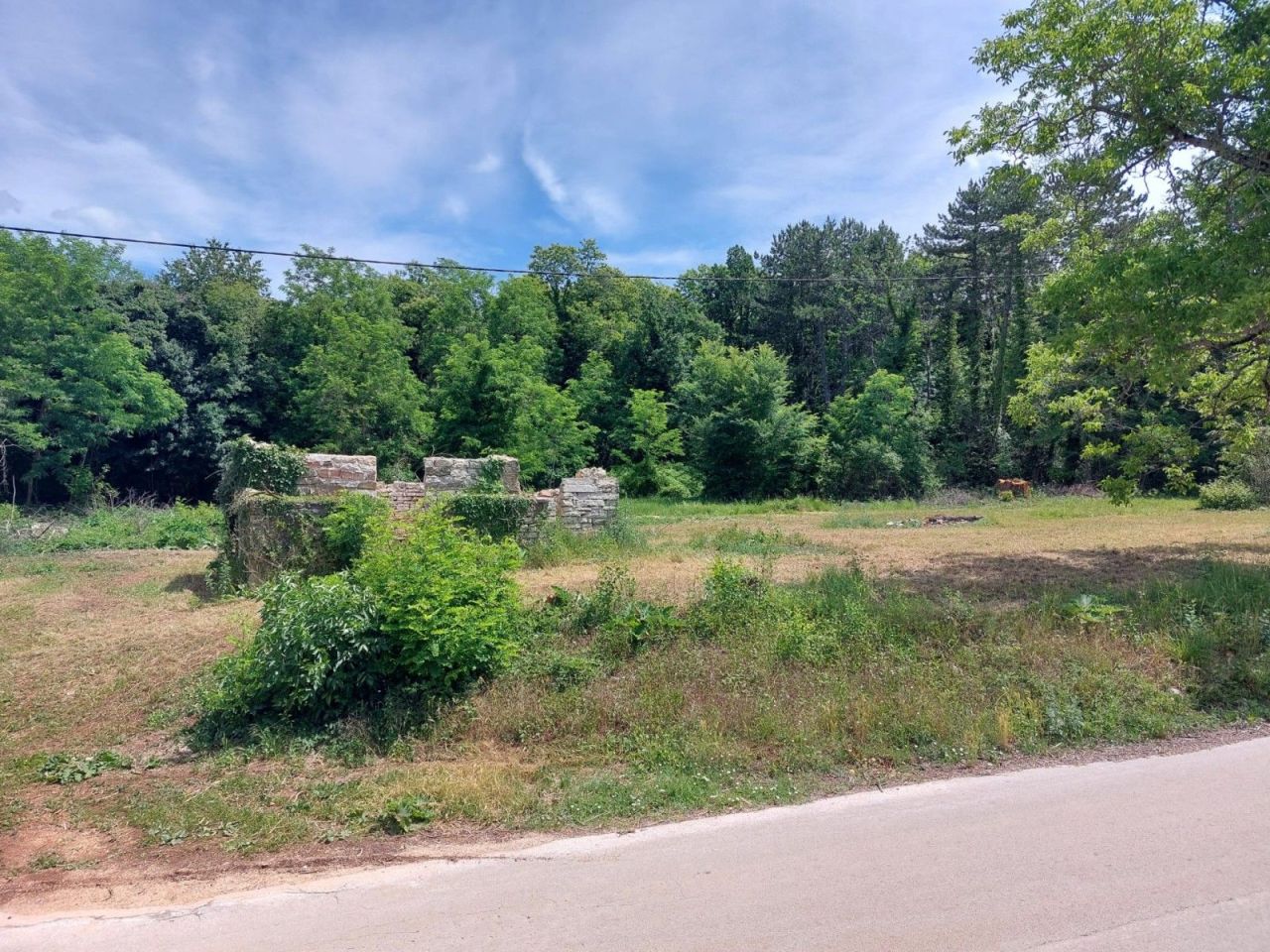 Дом в Опртале, Хорватия, 166 м² - фото 3